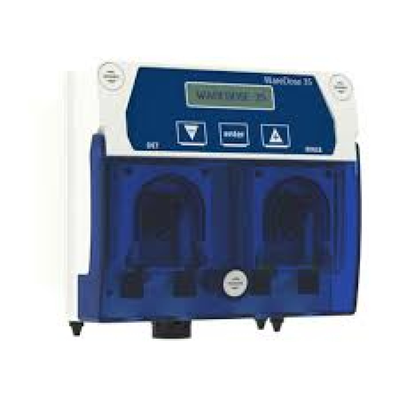 Seko Waredose35